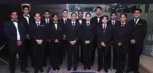 Best Hotel Management Course in 2025