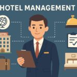 best hotel management course in 2025
